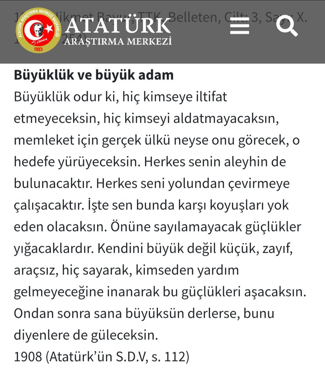 AHMET BUMİN (@ahmet__bumin) on Twitter photo 