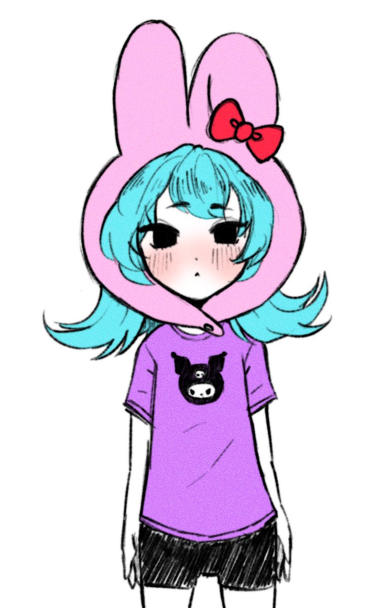 fee (@rewindanderase) on Twitter photo 