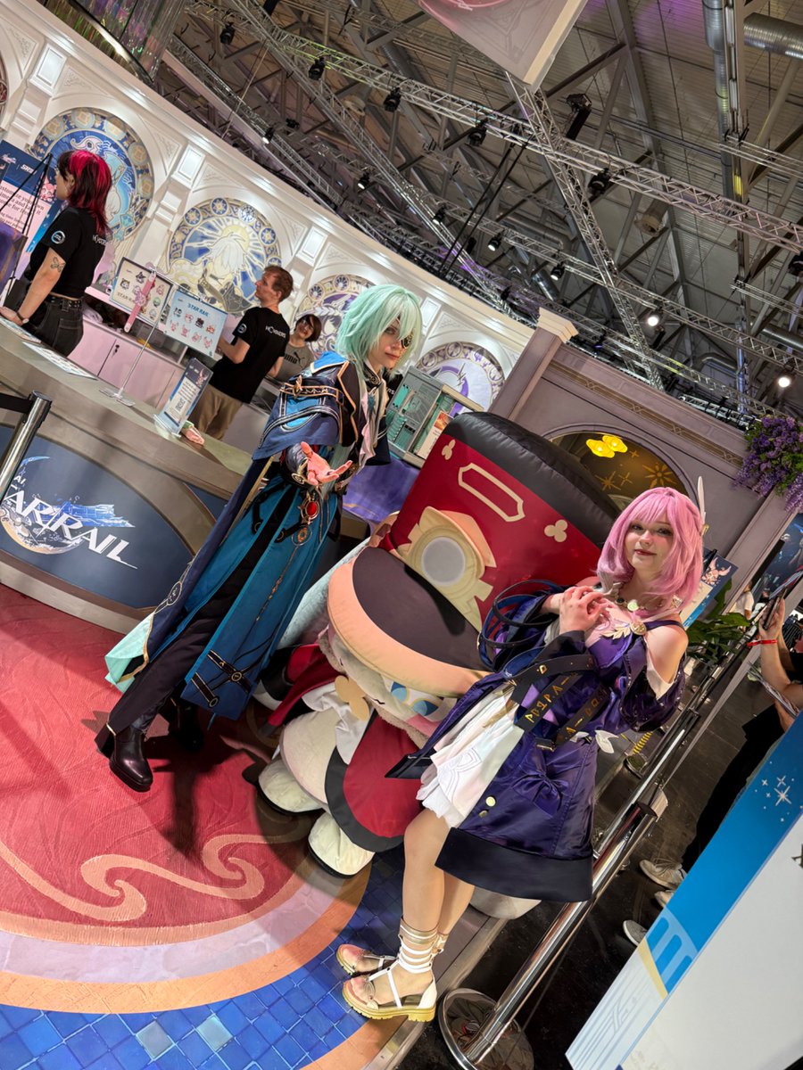 Ryan Black ⚖🎮🏀🍁 (checkmark) tweet media