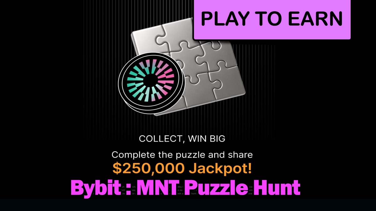 GameMonkey tweet media