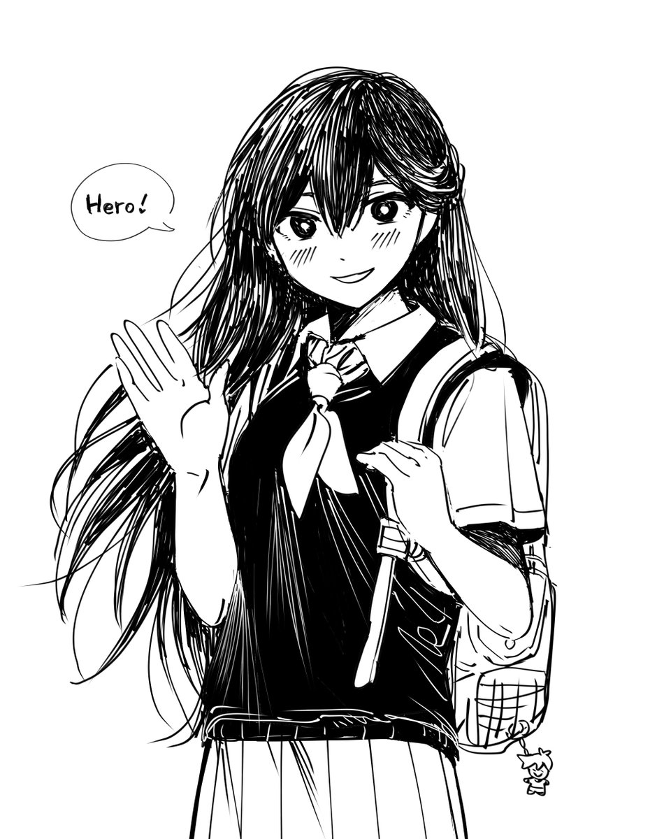 꼬꼬 (@bu3hgg) on Twitter photo 