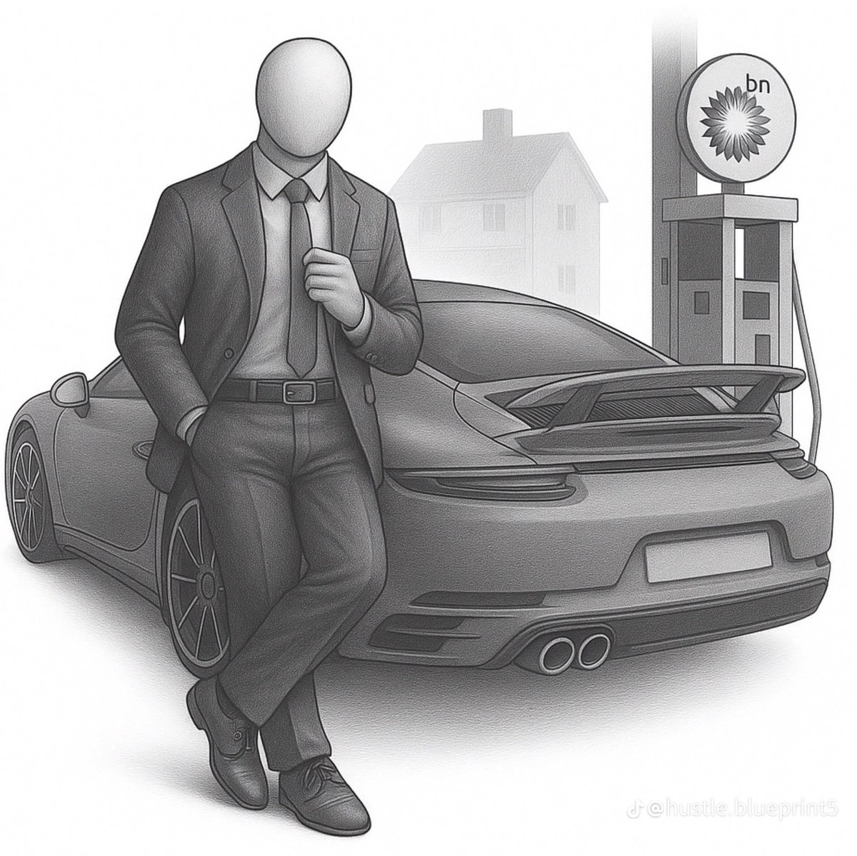 yareema_xm_Hub's tweet photo. Risk Tips for Traders
Never risk more than 1–2% per trade
Always set a Stop Loss (SL) before entry
Stick to your Risk-to-Reward (R:R) plan
Protect capital first, profits second
Avoid revenge trading after a loss
Use proper position sizing, not emotions
#Alpha5cartel #Risktips https://t.co/S1Ufzv5Es0