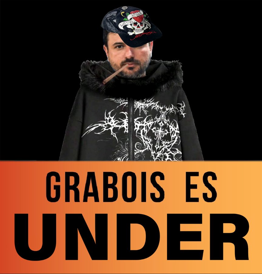 parkaissodead's tweet photo. https://t.co/5MwYzl7BXA