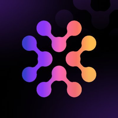 Okay. I decided to participate in spreading the goodnews of <a href="/ixfiexchange/">IXFI | Gen 3.0 Exchange</a> 

Here is my introduction to IXFI,
Back in 2021, a small team set out with a simple I dea;
Exchanges should be more than just places to swap tokens.

Most platform at time were either too complex for