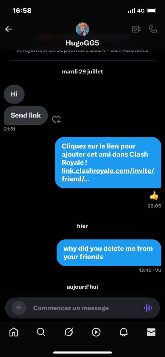 Noahh tweet media