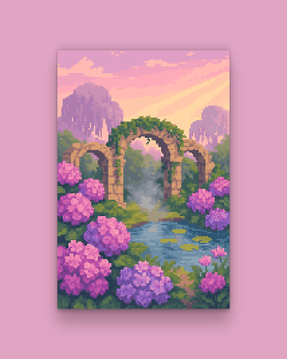 Pixelrepo tweet media