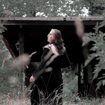 #NouvellePhotoDeProfil