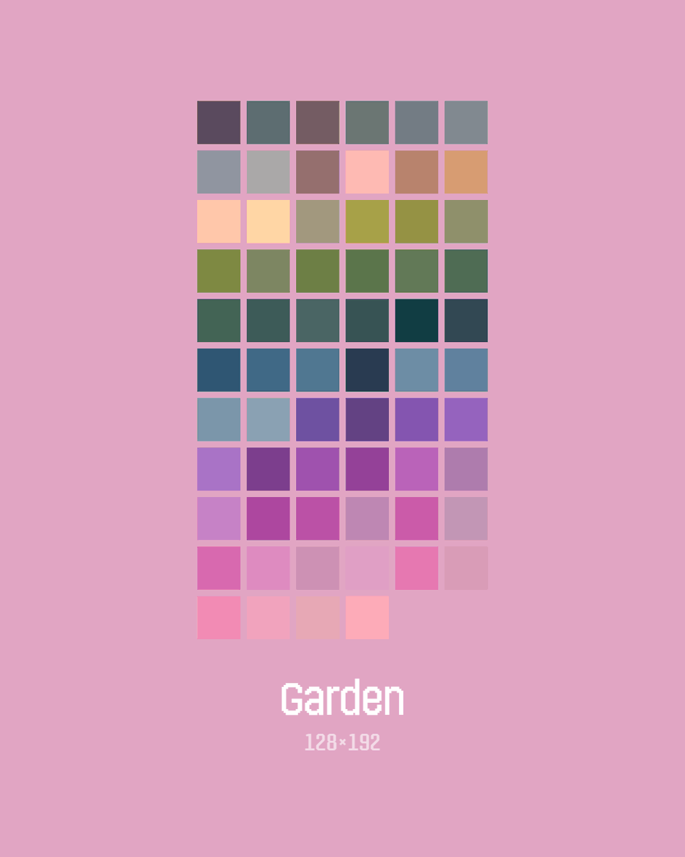 Pixelrepo tweet media