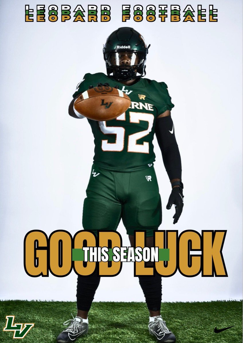 Noah Miller (@noah_kicker) on Twitter photo Thanks for the support <a href="/Coach_Dagan/">Coach Trent Dagan</a> ! <a href="/ULV_Football/">La Verne Leopards Football</a> <a href="/SaugusFootball1/">Saugus Football</a> <a href="/JasonBornn1/">Jason Bornn</a> <a href="/_ColeMurphy_/">Cole Murphy</a> <a href="/3PointKicking/">3Point Kicking</a> Thanks for the support <a href="/Coach_Dagan/">Coach Trent Dagan</a> ! <a href="/ULV_Football/">La Verne Leopards Football</a> <a href="/SaugusFootball1/">Saugus Football</a> <a href="/JasonBornn1/">Jason Bornn</a> <a href="/_ColeMurphy_/">Cole Murphy</a> <a href="/3PointKicking/">3Point Kicking</a>