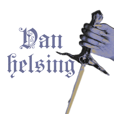 ᅟ𝕬𝐍𝐍𝐀𝐁𝐄𝐓𝐇ᅟ✟ᅟ𝕳𝐄𝐋𝐋𝐒𝐈𝐍𝐆ᅟ. tweet media