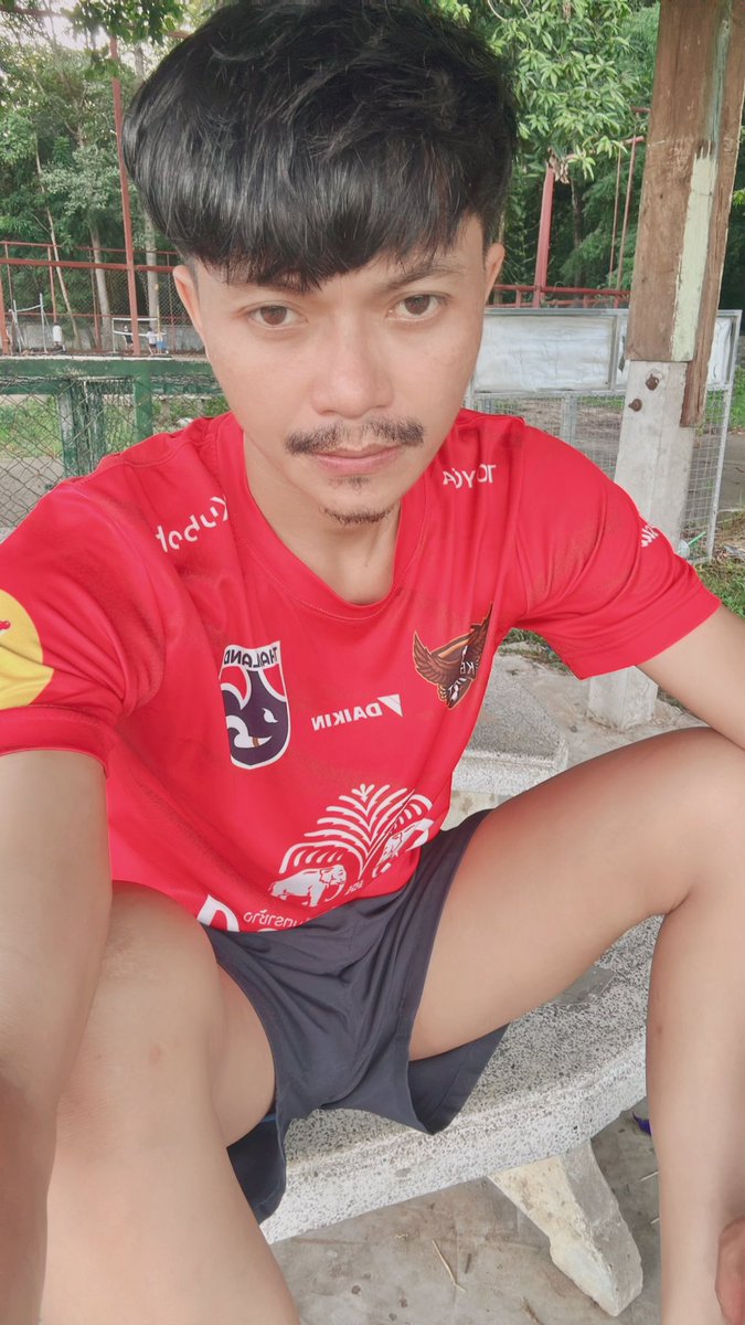 อยาก  เบียร์ ฮ่าๆ