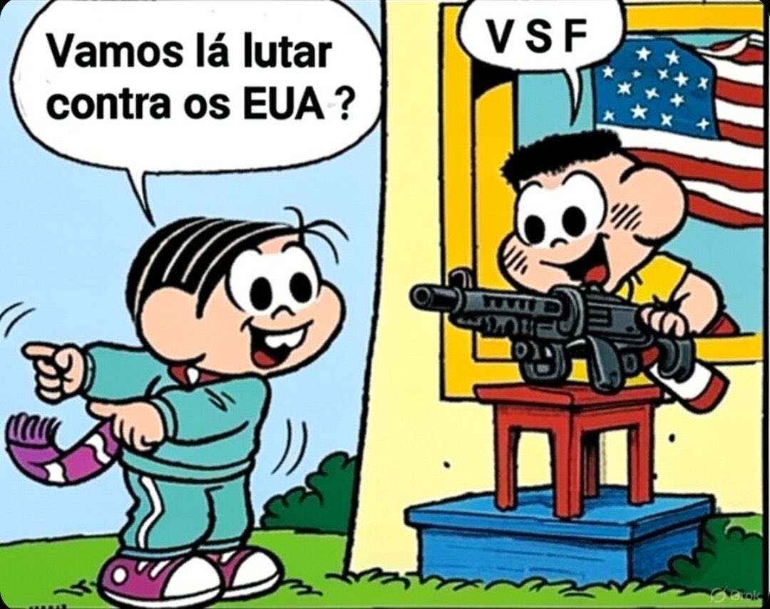 Zed MISSÃO ⬛️⬜️🟨 tweet media