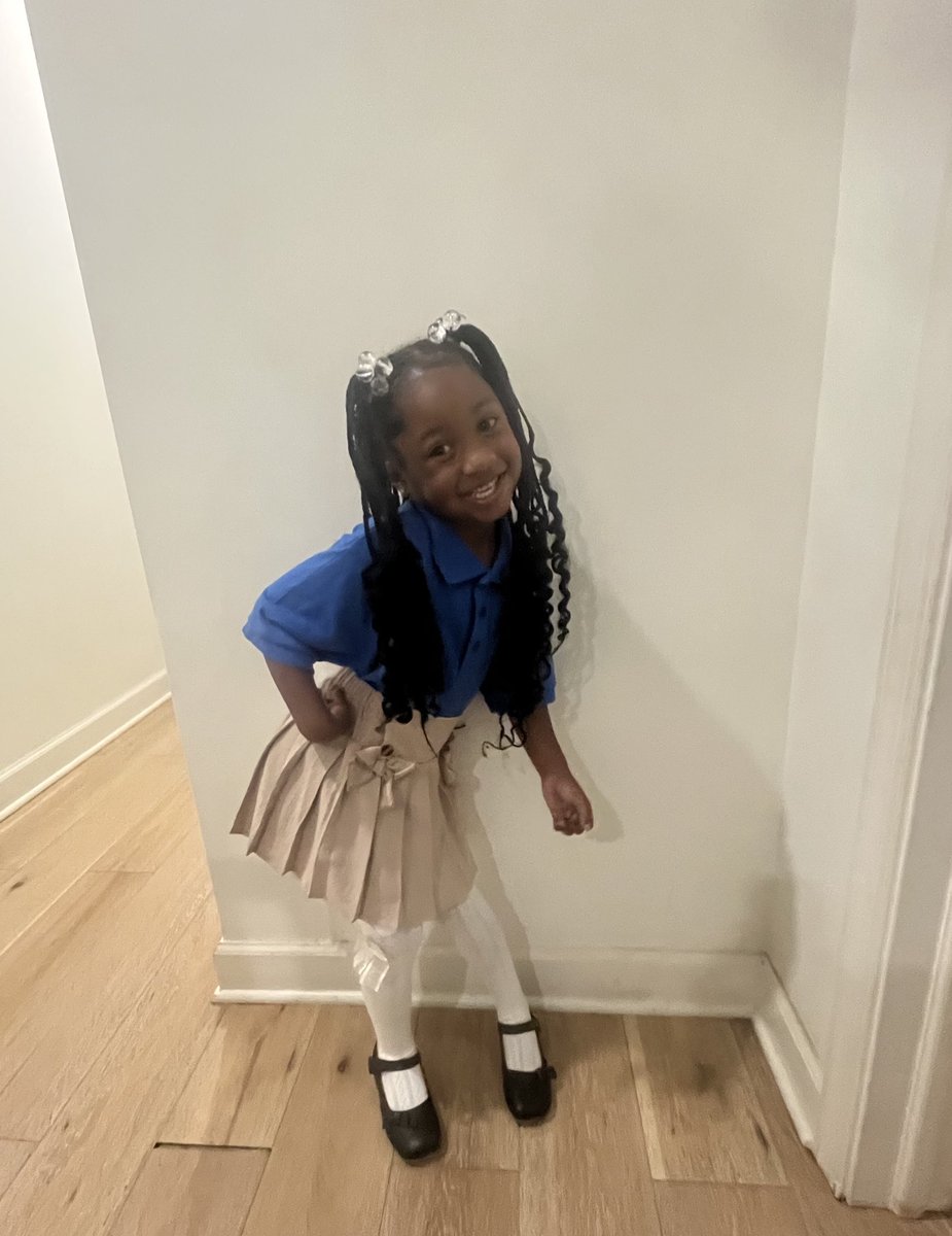 niy❤︎ tweet media