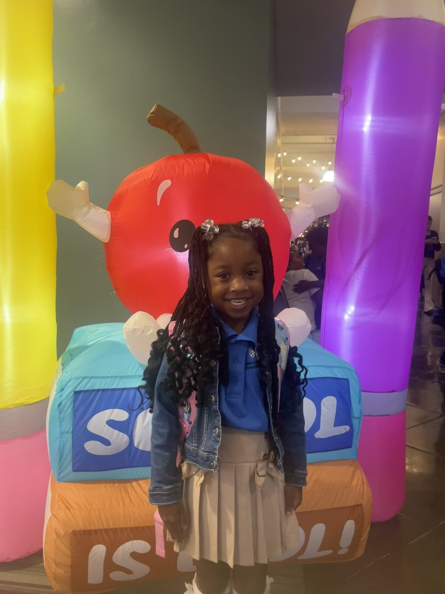 niy❤︎ tweet media