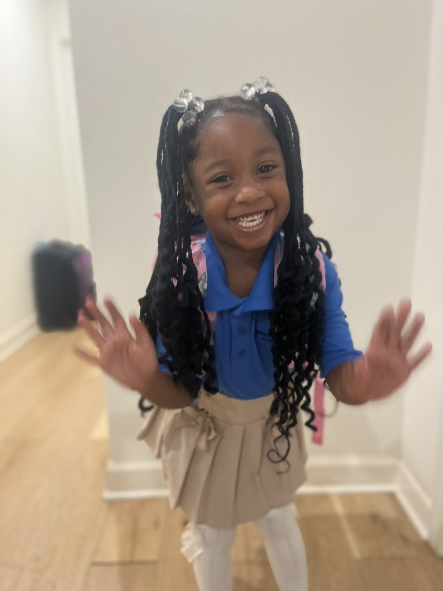 niy❤︎ tweet media