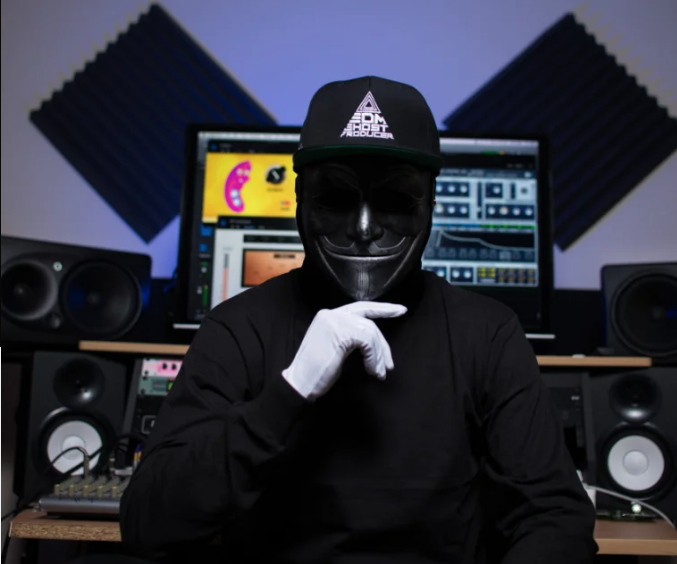 A decade of dropping beats that launch careers! #EDMGhostProducer hits its 10th anniversary with label guarantees, coaching, and global producer payouts. Hyped? 

Get all the details here: doofdoof.co/2025/08/20/edm…