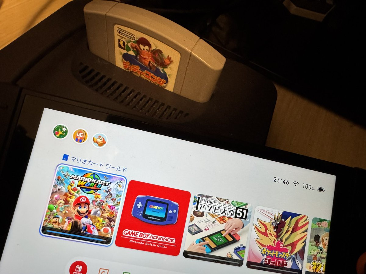 長友　イカルディ　マリオ　ハンダノヴィッチ　パラシオ　ダンブロージオ　直筆サイン 起こるよ 🎨🔧 : r/Mario