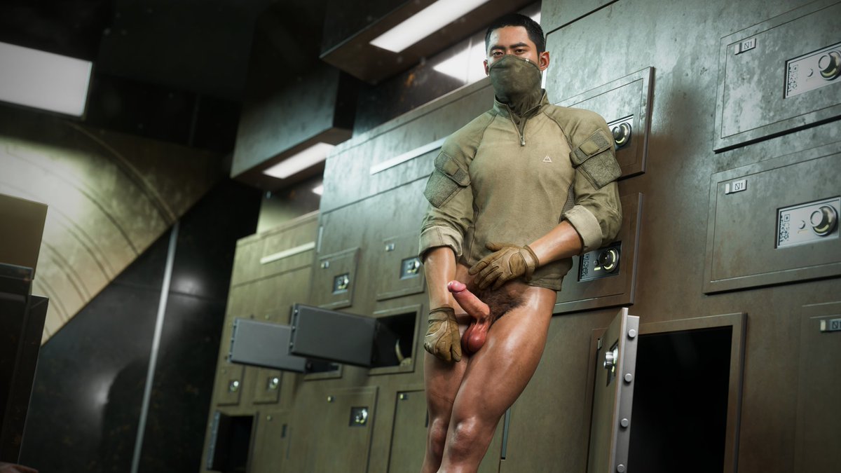 VyronWYH's tweet photo. Vyron's model has received a major update.  

You can download it for free on Smutbase:  
https://t.co/OnZd1IJJUk

#vyron #weilong #deltaforce #nsfw https://t.co/hiMGLQJ3tG