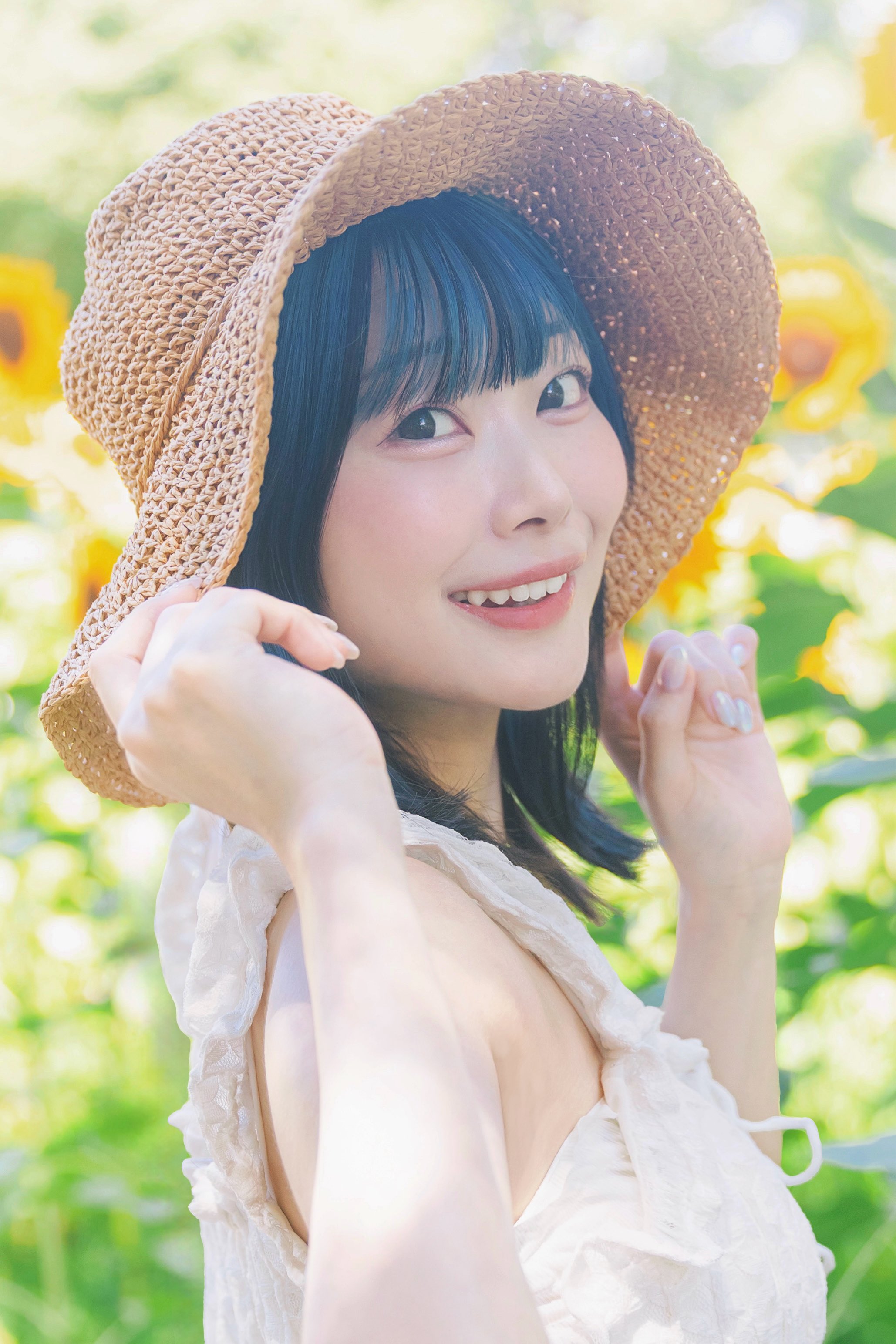 もいっ (@moys) / X
