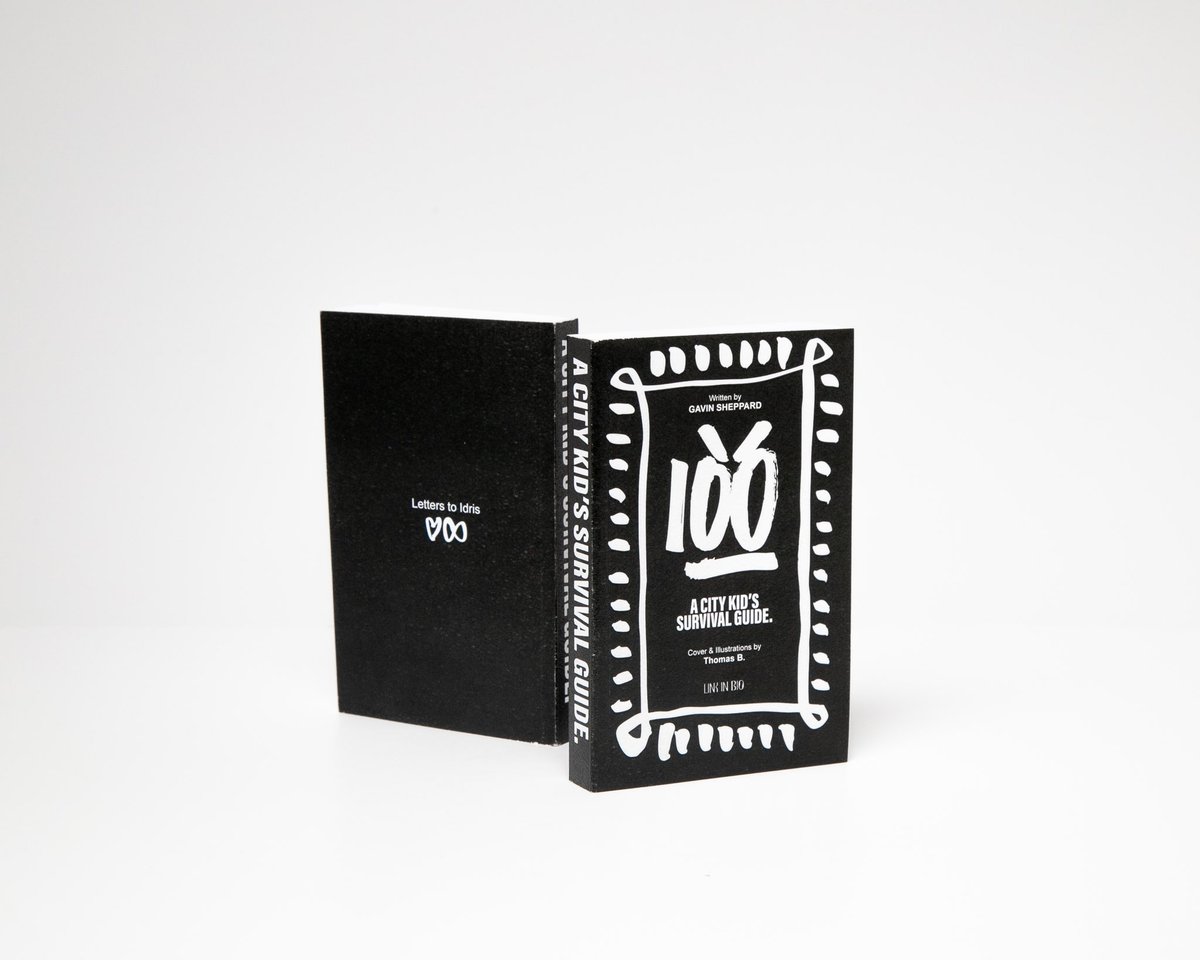 Linkinbio tweet media