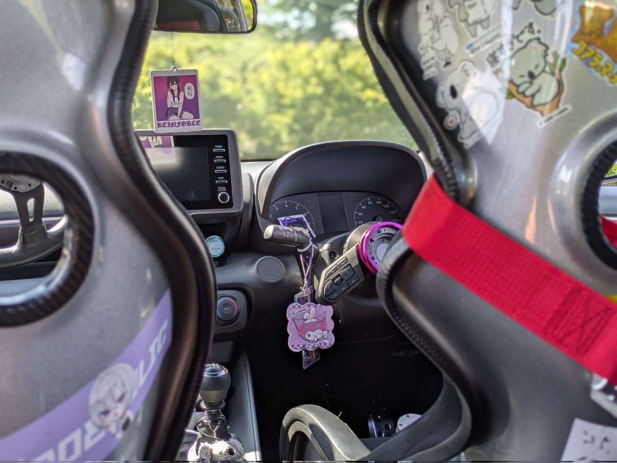 #1ミリでもいいとおもったらRT