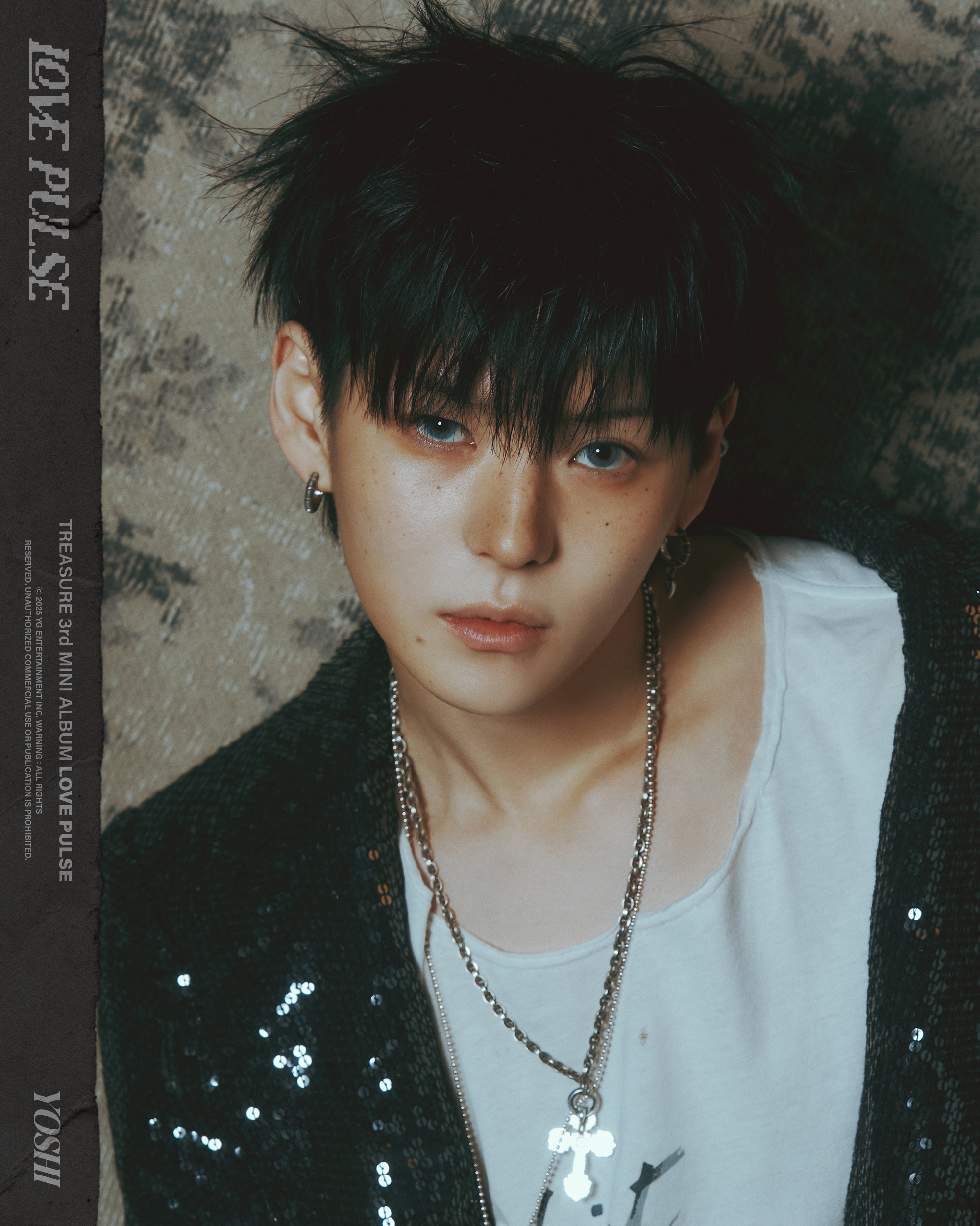TREASURE JAPAN OFFICIAL (@yg_treasure_jp) / X