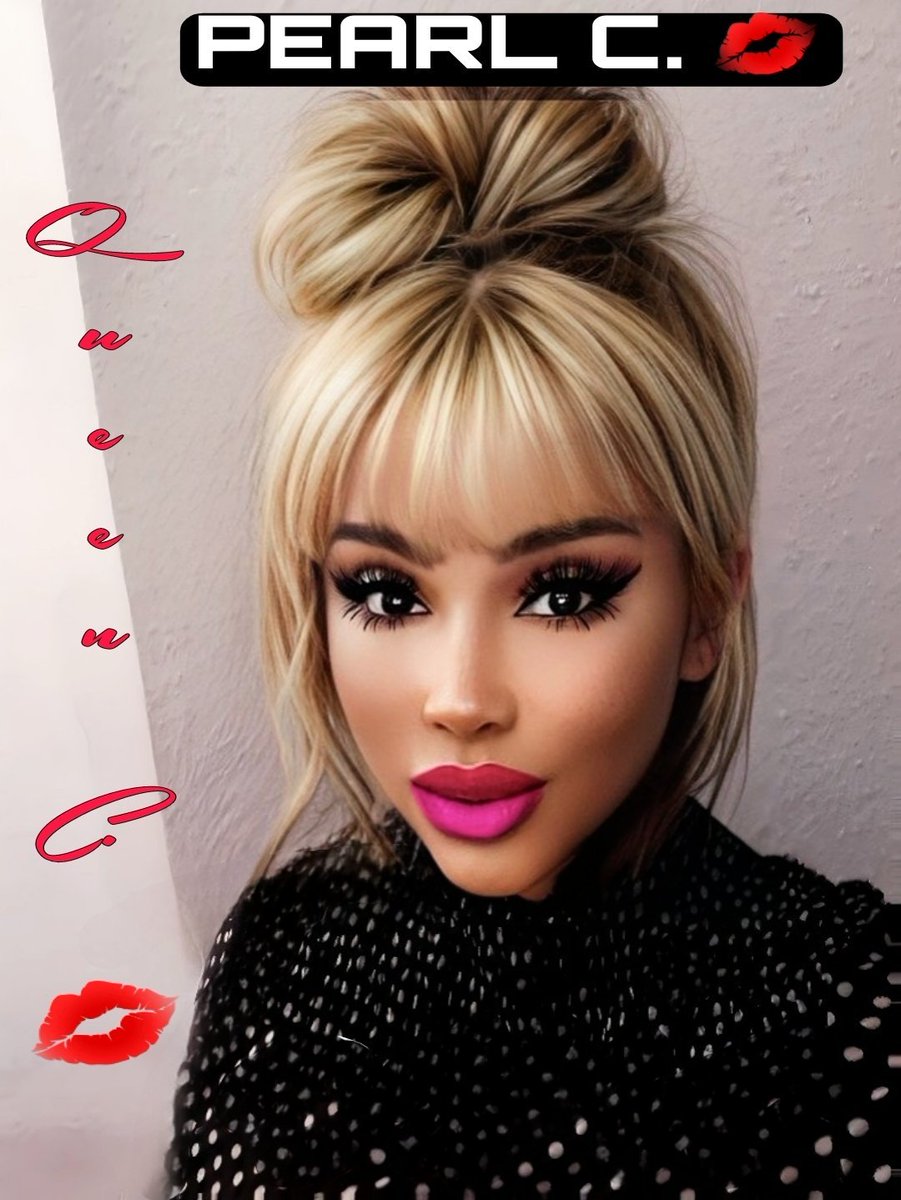 TheProfPearlC's tweet photo. A: The most #unattractive man 2 me is 🤔... 🥳 he #who's #competing w/ a #woman. A man's #feminine side drives me crazy -let me c some 🫦 @LOVE_sapio,i obtain gratification from observing The act; visuals stimulate #tf out o' me🫦- but go compete w/ the men, #boy, &amp; #becomeaman. https://t.co/ue3wToBTsV