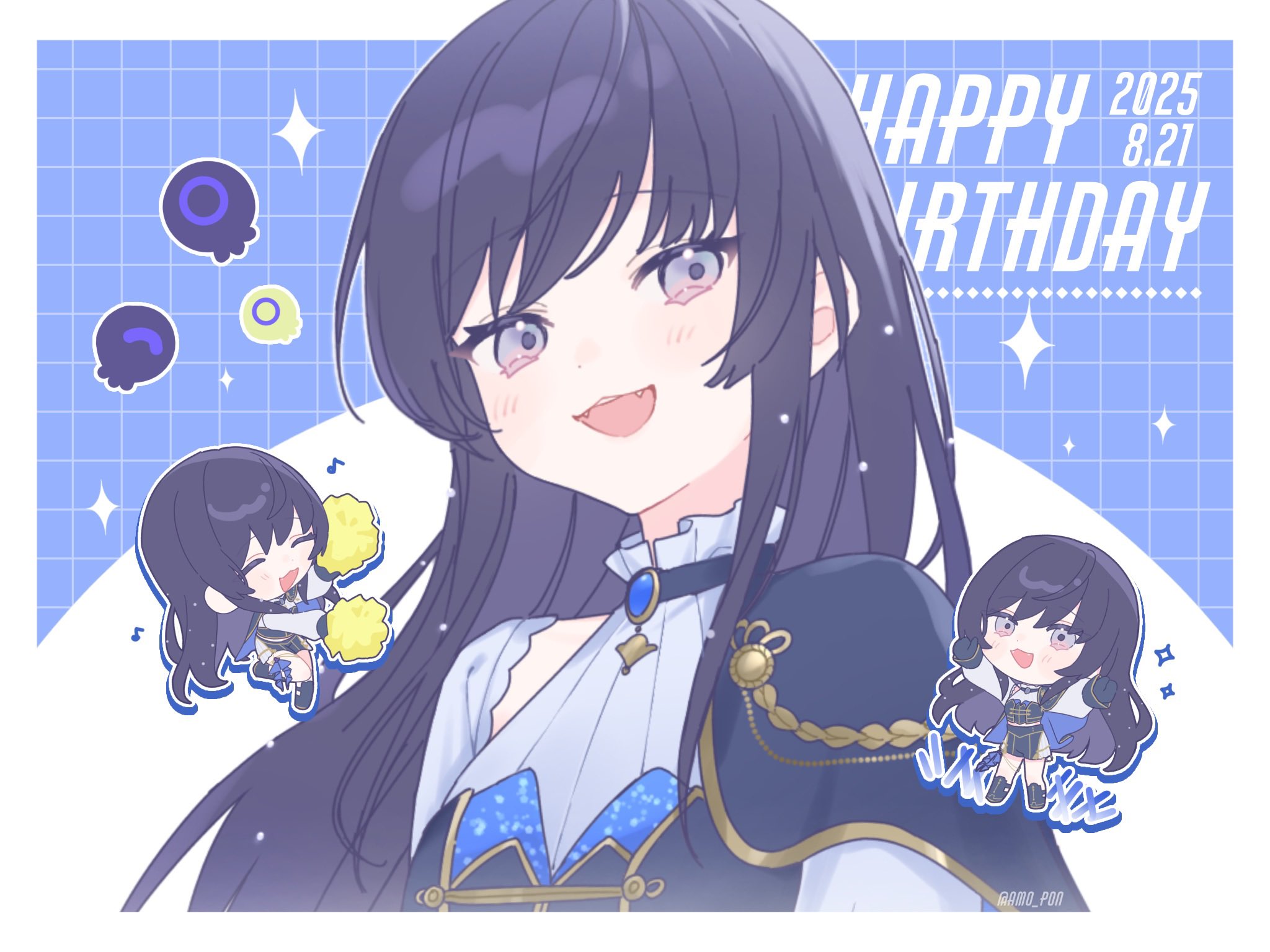 ポポ様♡ありがとうございます♡ ポポ (@popo0218) / X