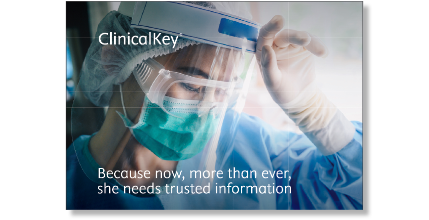 RedHouseUSA's tweet photo. Marketing to patients is vastly different from marketing to hospital decision-makers. Success requires a tailored approach and the right expertise to save you time and money.

Let us help you navigate the complexities of healthcare marketing: https://t.co/r6t6zaFWfr

#HealthcareMarketing #B2BMarketing #HealthTech