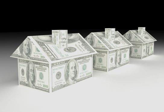 LarryDevine's tweet photo. Percent of Equity-Rich Properties in Each State
https://t.co/yj7FZvHbpj
#EquityRichProperties
#EachState https://t.co/7fefWVqLqH