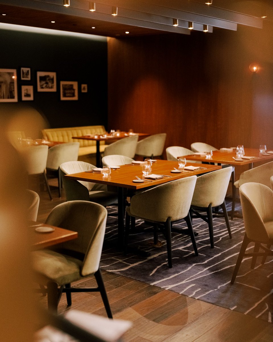 Four Seasons Hotel San Francisco at Embarcadero tweet media