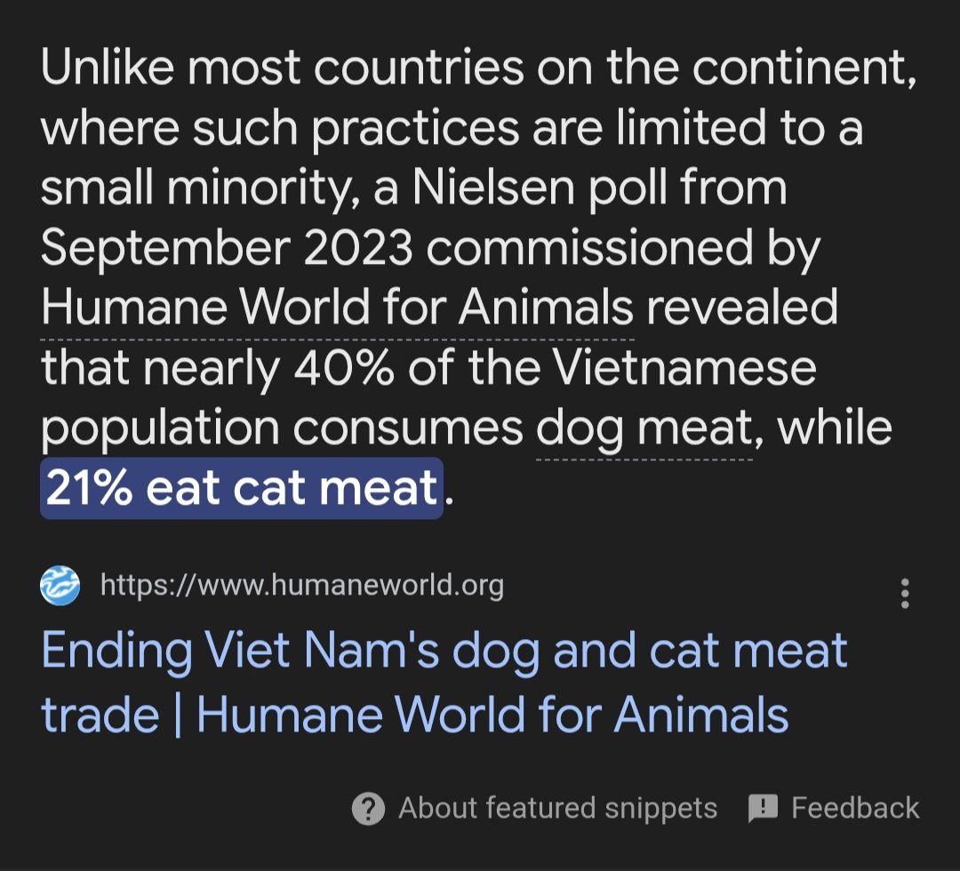 哎喲，越南……