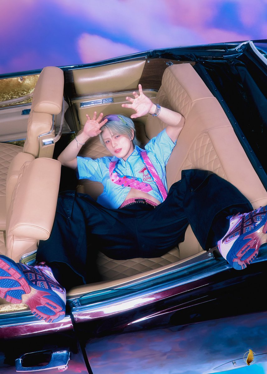 CIX_Official's tweet image. CIX(씨아이엑스) 
8th EP ALBUM GO Chapter 1 : GO Together

YONGHEE,
Individual Concept Photo 2

2025.09.08 6PM (KST)

#CIX #씨아이엑스 #BX #승훈 #용희 #현석 #GO_Chapter1 #GO_Together