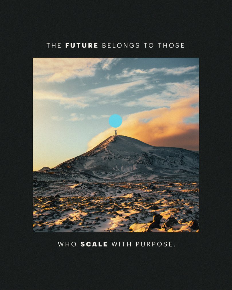 One Planet Platforms tweet media