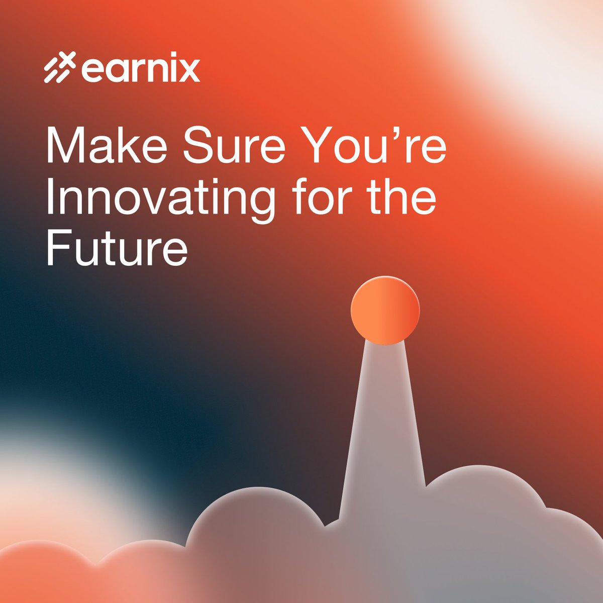 #Innovation in #pricing and rating isn’t a one-time project - it’s a continuous effort. Keeping up with advances in #analytics, pricing, rating, and global regulatory demands requires deep, specialized expertise and constant reinvestment. Learn more &gt;&gt; bit.ly/4fRi3nK