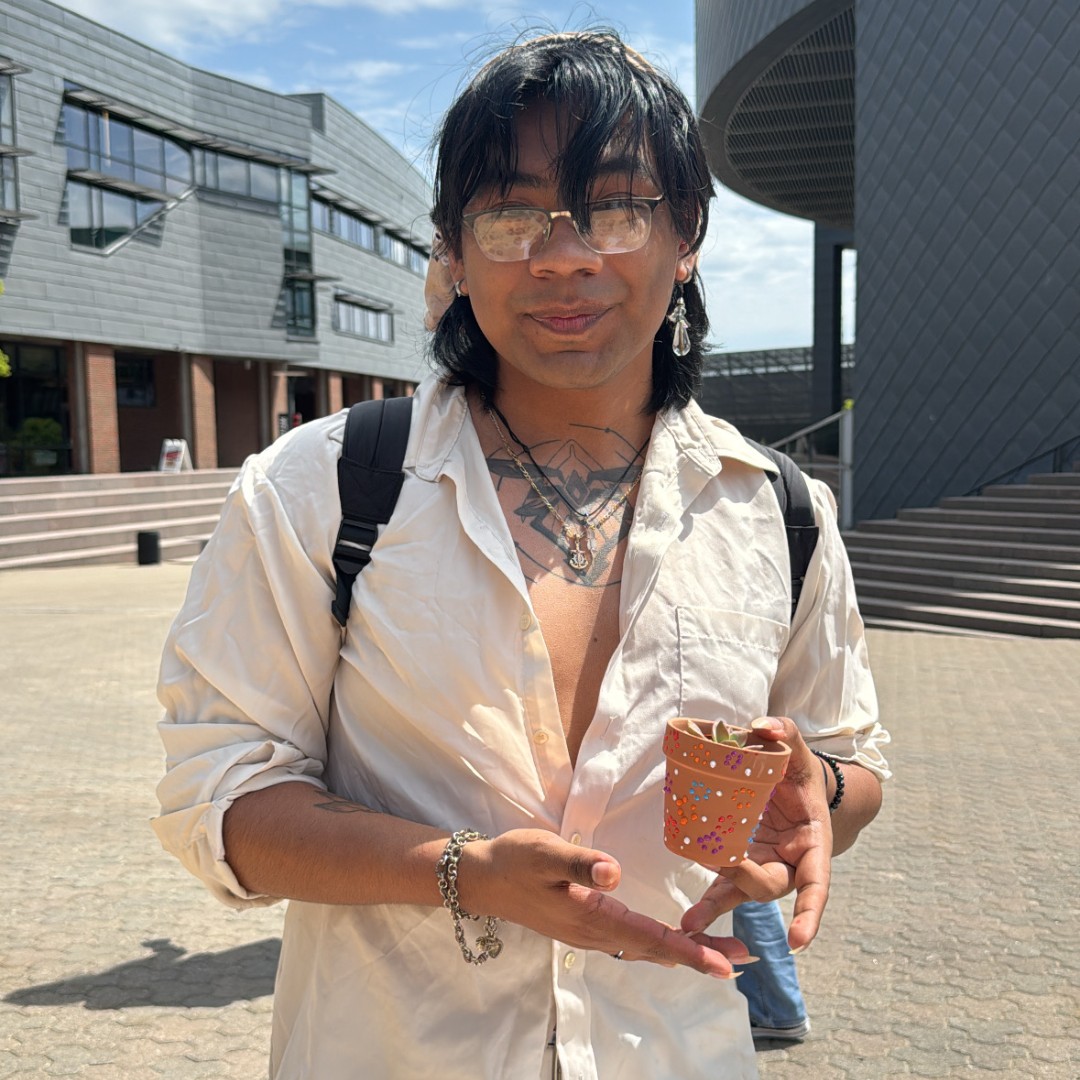 UC Campus Recreation tweet media