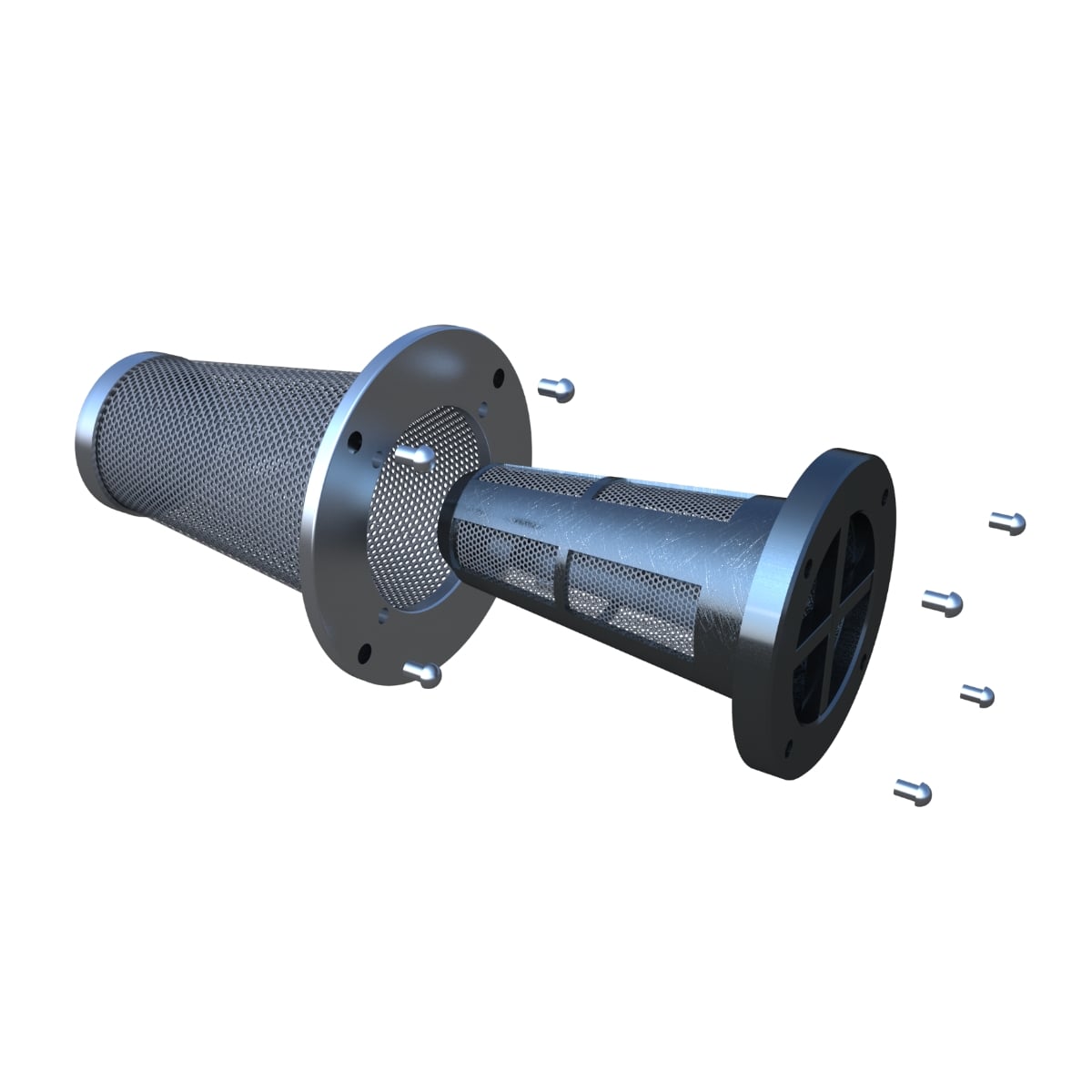 buckmag's tweet image. The JET FILTER prevents wall failure/movement by relieving water pressure and allowing drainage while saving time &amp;amp; money on extensive repairs.
Credit: @JetFilter1
#PileBuck #EandCmedia #construction #marineconstruction #civilengineering #erosion #sheetpiling