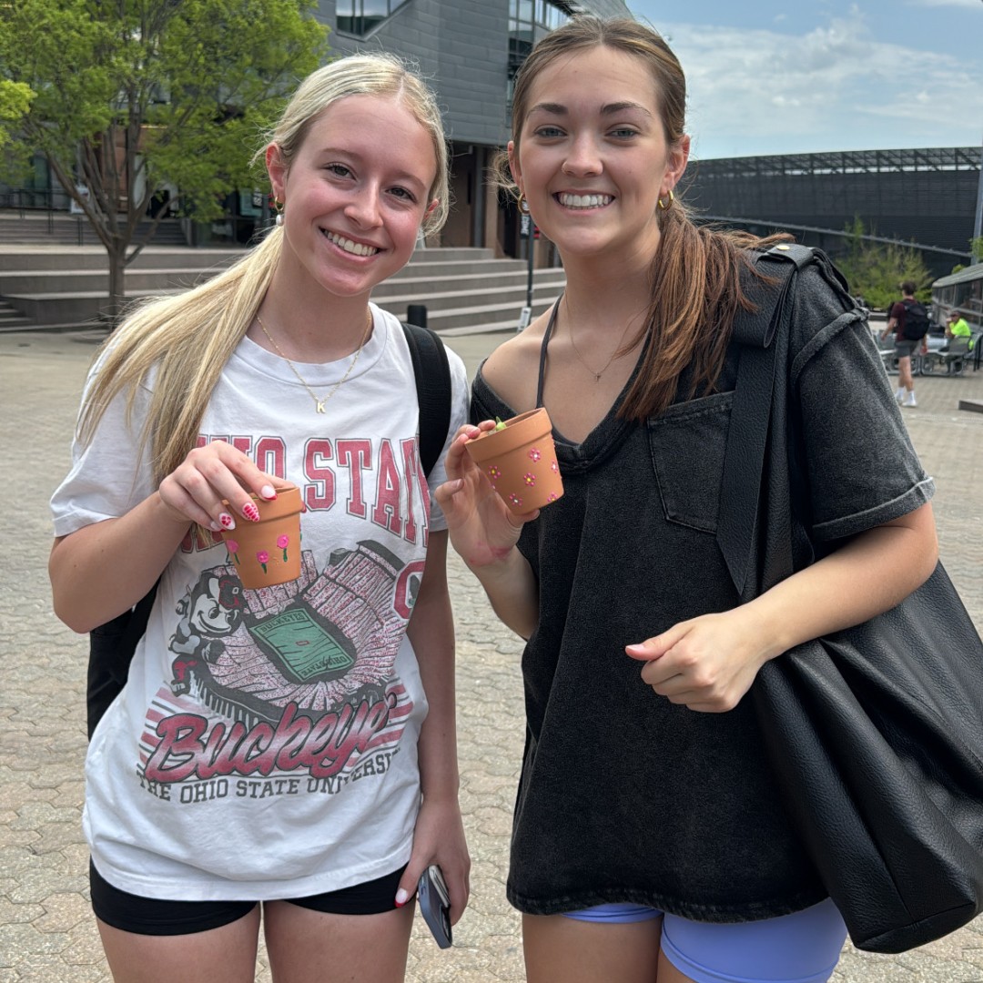 UC Campus Recreation tweet media