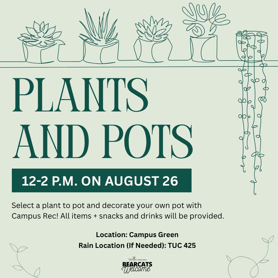 UC Campus Recreation tweet media