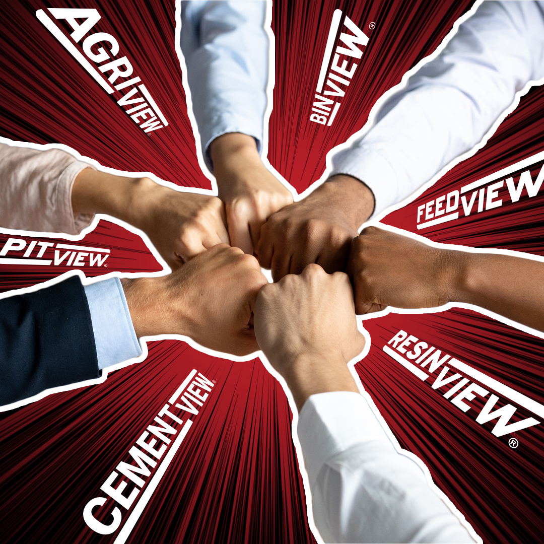 binmasterusa's tweet image. Awesome AgriView®, bombastic BinView®, captivating CementView®, fantastic FeedView®, powerful PitView®, &amp;amp; robust ResinView®... 

Choose your BinCloud® software view for a personalized, secure way to manage inventory. okt.to/j1Xcde 🦸 #SmartInventory #BinMaster