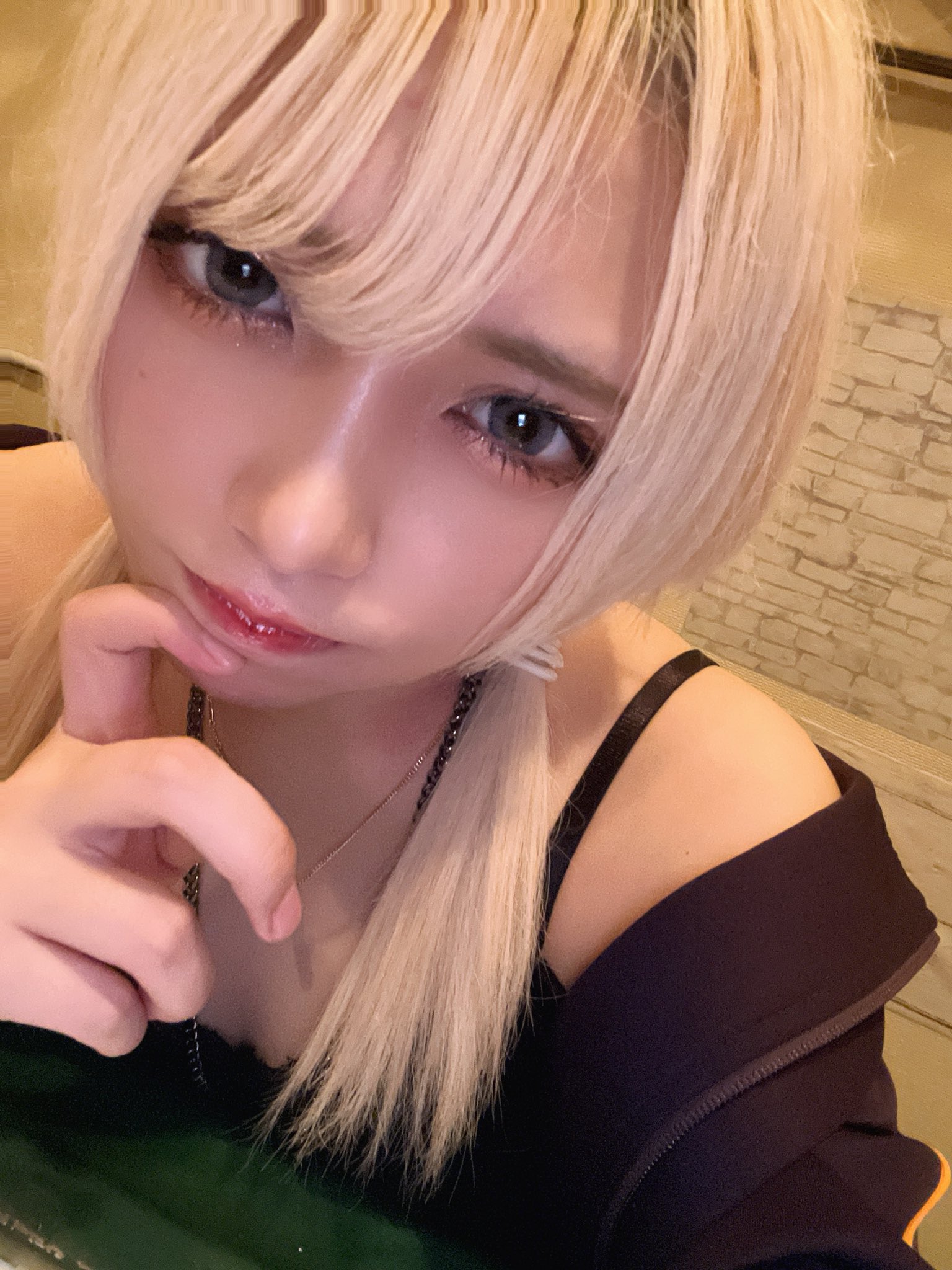 ✝️超天使しのエル✝️生誕祭8/8~ (@shino_no_zikan) / X