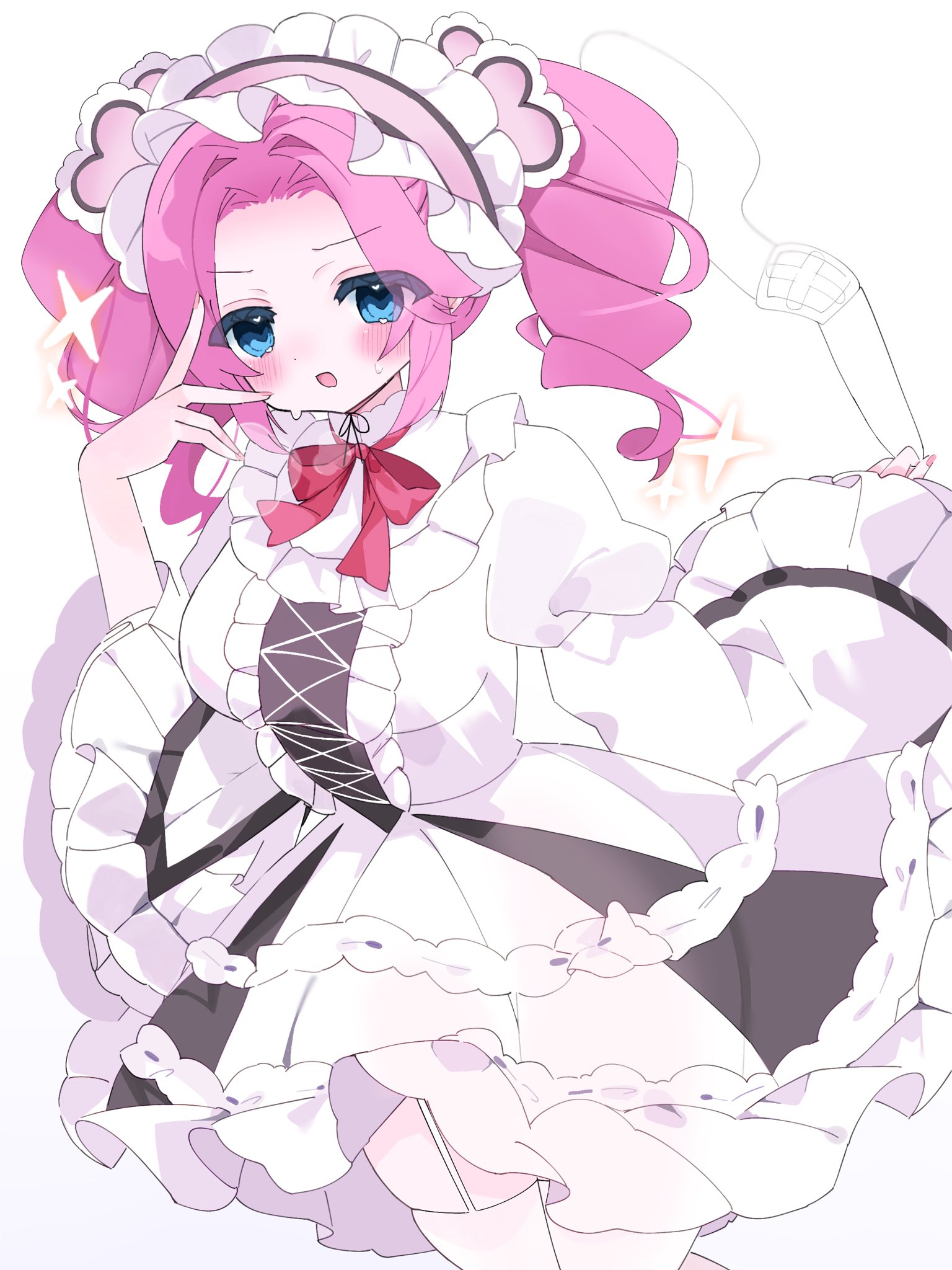 meico様♡ありがとうございます♡ 最近くれーぷすきでね~ŧ‹”ŧ‹”꒰՞⸝⸝ᴗ ·̫ ᴗ⸝⸝՞꒱♡