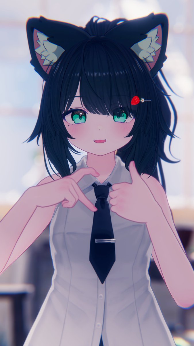 ほらみて
オタクが好きなヤツ！