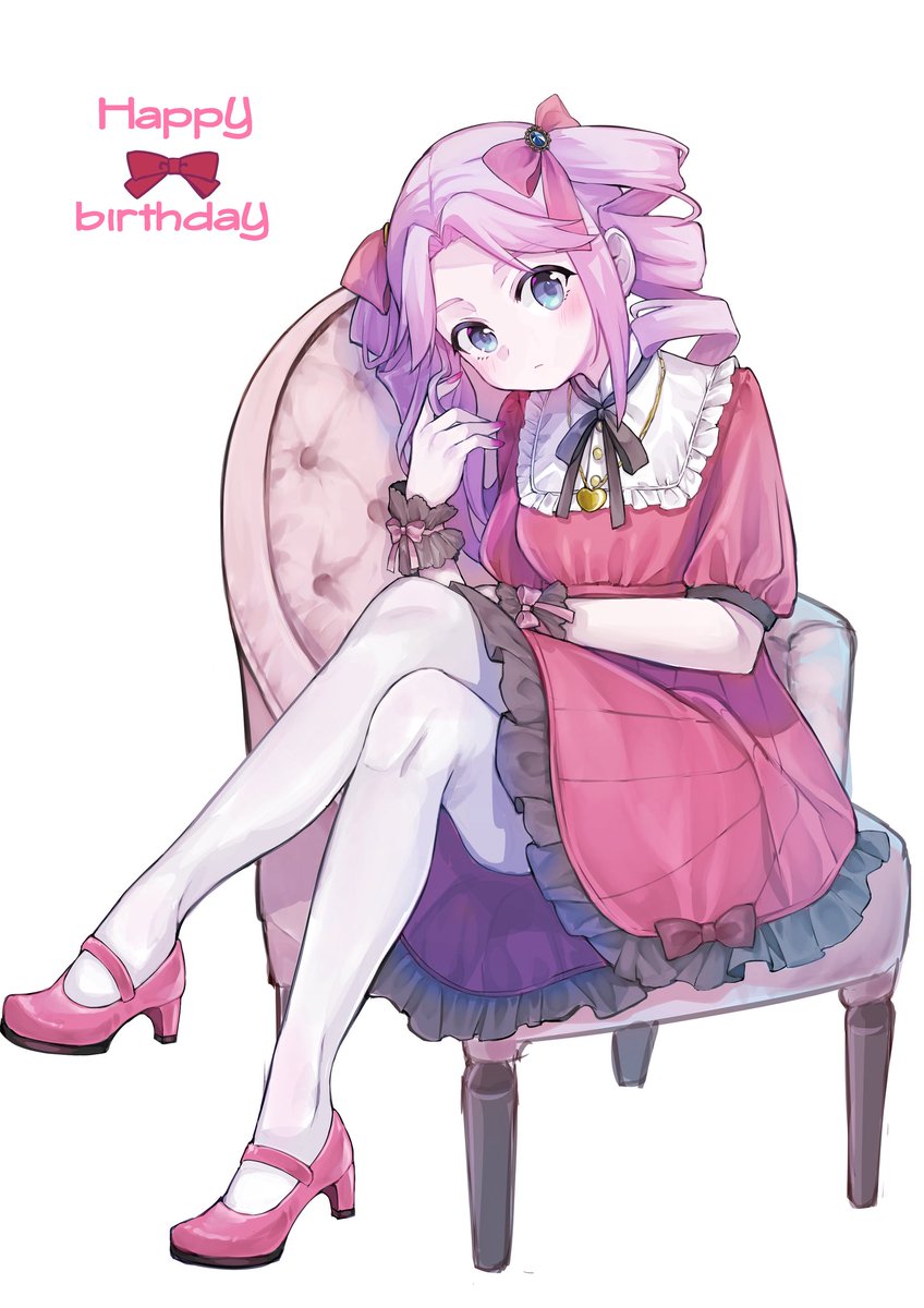 #四国めたん誕生祭2025

おたおめ！！！！！！！！！！