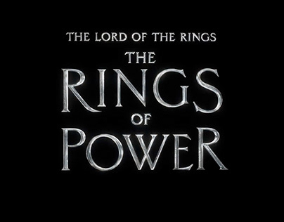 O Senhor dos Anéis Brasil tweet media