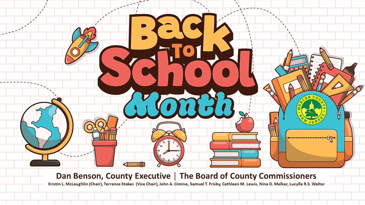 MercerExecBenson tweet media