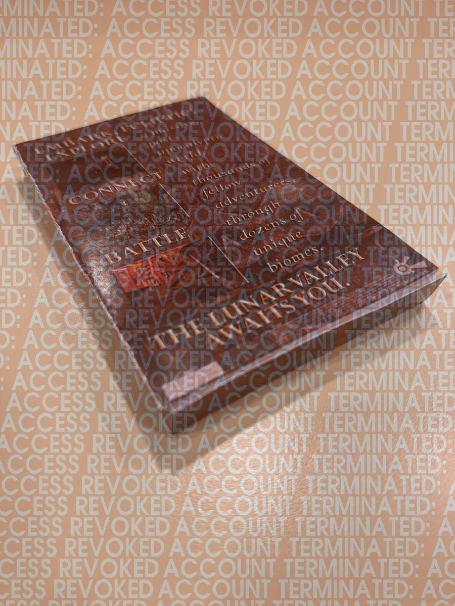 explore connect battle