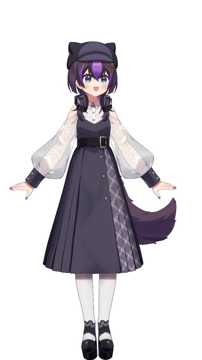 駄犬レオナ tweet media