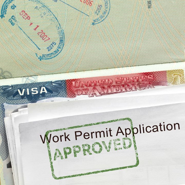 WincornLawFirm's tweet image. Whether you're applying for a work visa, reuniting with family, or planning for permanent residency, understanding your path is essential. 📑 Reach out to KGW Law Firm to explore your options.

kgwlawfirm.com/immigration-at… 

#VisaSupport
#ImmigrationOptions
#KGWLawFirm