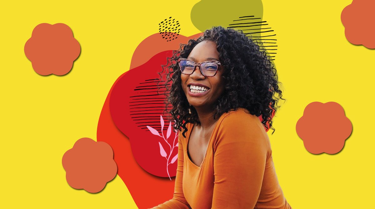 KirkusReviews's tweet photo. Another 💎 GEM 💎 from our Fall Preview issue: YA author Hannah V. Sawyerr discusses her new novel, TRUTH IS, coming September 23. https://t.co/5URwhdHydI @ABRAMSbooks @piquebeyond @HannSawyerr https://t.co/SnPYEXZAP1
